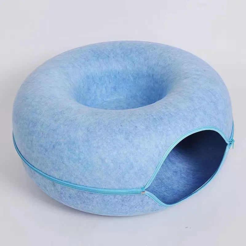 Donut Cozy Cave - Femi Home