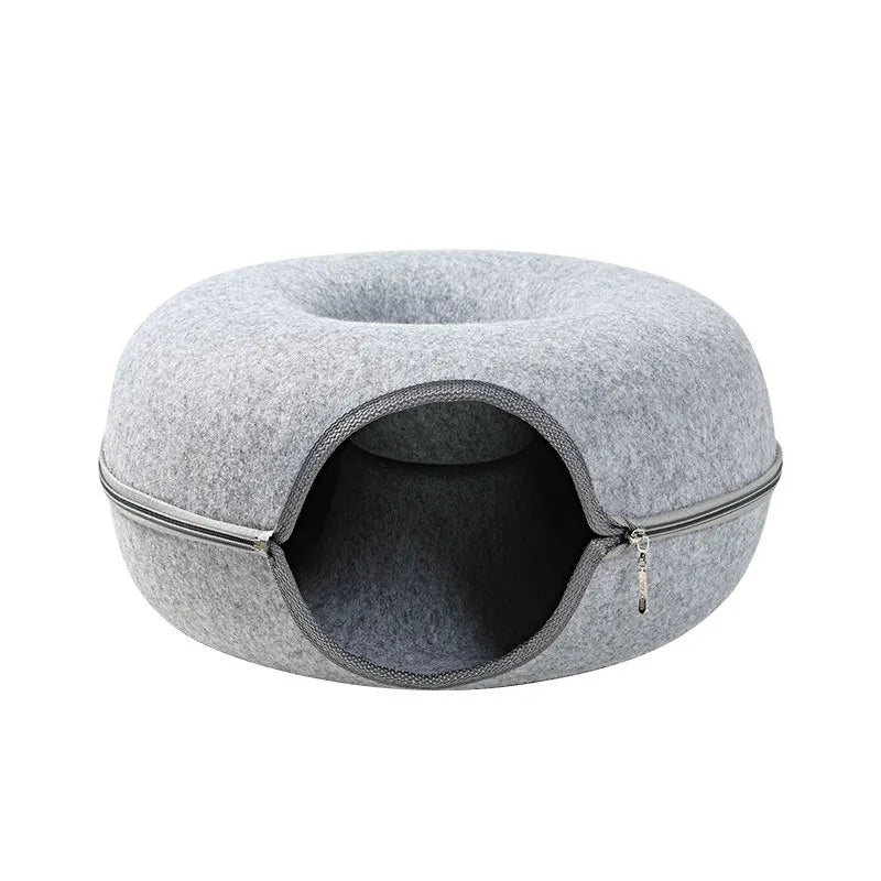 Donut Cozy Cave - Femi Home