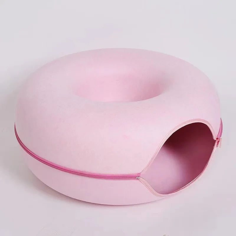 Donut Cozy Cave - Femi Home