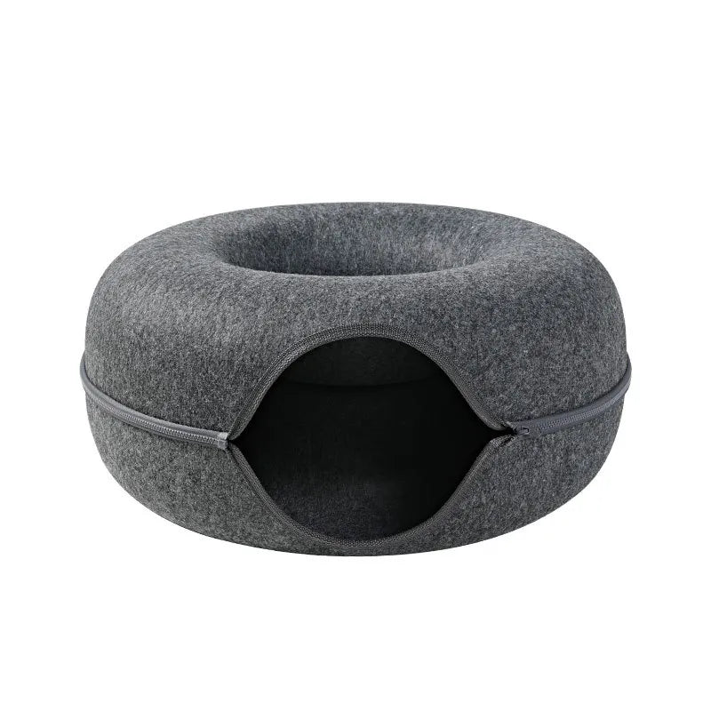 Donut Cozy Cave - Femi Home