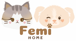 Femi Home