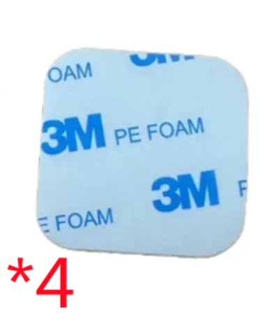 3M double-sided tape
